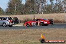 Fast Fours & Rotaries Jamboree 19 PART 3 - JC1_0759